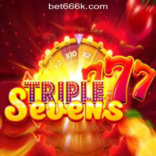 Exploring the Allure of 777TripleSeven: A Deep Dive into Brazil's Favorite Slot Game