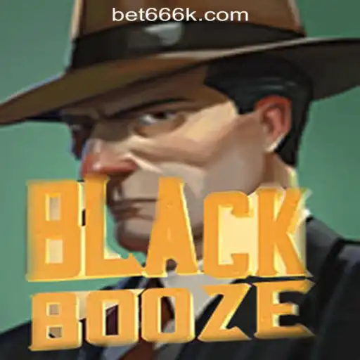 Exploring BlackBooze: The Intriguing World of 666K.BET Oficial Slots Brasil #1