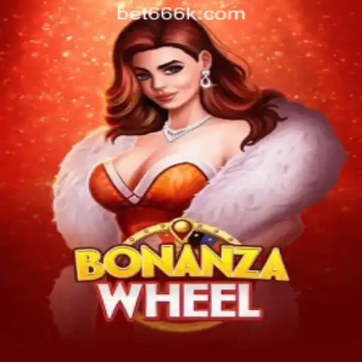 BonanzaWheel: The Ultimate Slot Game Experience