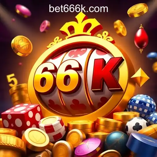 Security and Trust 666K.BET Oficial Slots Brasil #1 - International Licenses and Certifications