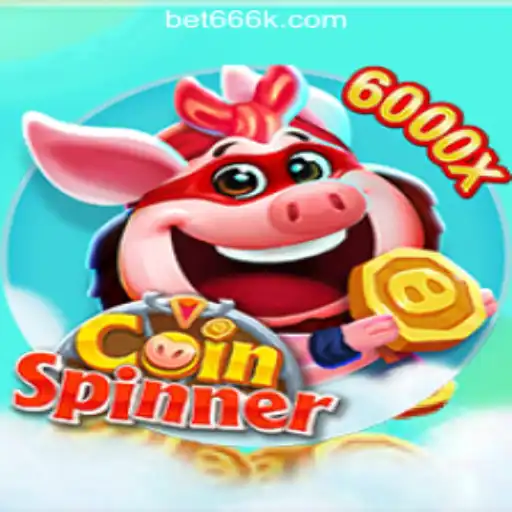 Exploring CoinSpinner: A Dive into 666K.BET Oficial Slots Brasil #1