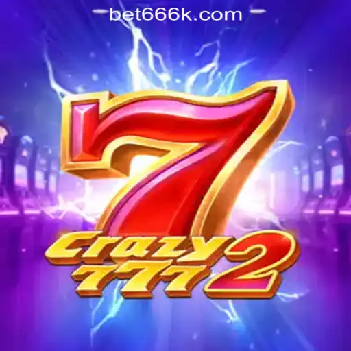 Explore the Exciting World of Crazy7772 Slots Game