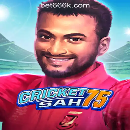 Exploring the Exciting World of CricketSah75: A Dive into the Game and Its Unique Appeal