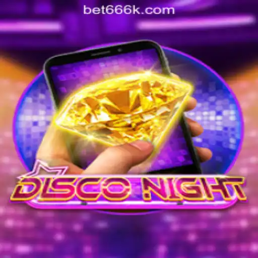 Explore the Thrills of DiscoNightM: A New Era in Online Gaming