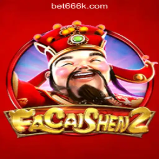Experience the Excitement of FaCaiShen2: A Deep Dive into One of Brazil's Top Slot Games