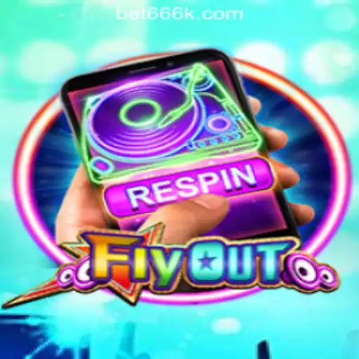 Exploring the Exciting World of FlyOut: 666K.BET Oficial Slots Brasil #1
