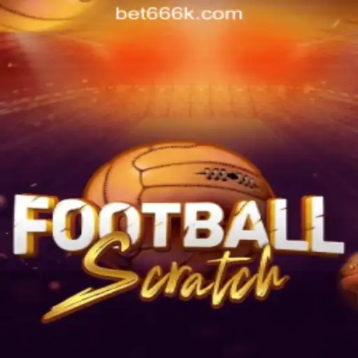 Exploring the Thrills of FootballScratch: The Premier Gaming Experience