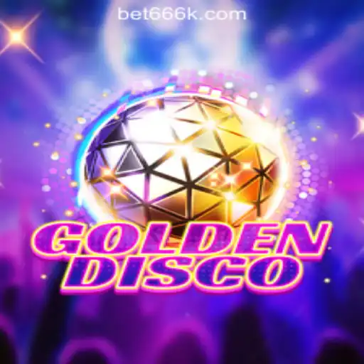 Exploring the Vibrant World of GoldenDisco: A Look into the Fiery Slots Game of 666K.BET Oficial Slots Brasil #1