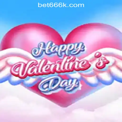 Discover the Enchanting World of HappyValentinesDay Slot Game