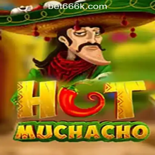 Exciting Adventures Await in HotMuchacho: A Guide to 666K.BET Oficial Slots Brasil #1