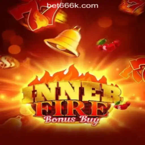 Discover InnerFireBonusBuy: A Thrilling Journey with 666K.BET Oficial Slots Brasil #1