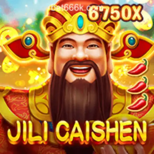 Discovering JILICaishen: The Premier Slot Game at 666K.BET Oficial Slots Brasil #1