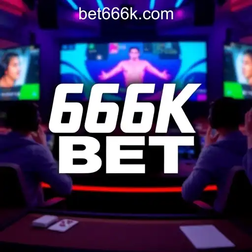 VIP Service 666K.BET Oficial Slots Brasil #1 - 24/7 Support and Exclusive Benefits