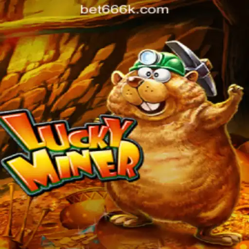 Exploring LuckyMiner: A Deep Dive into 666K.BET Oficial Slots Brasil #1