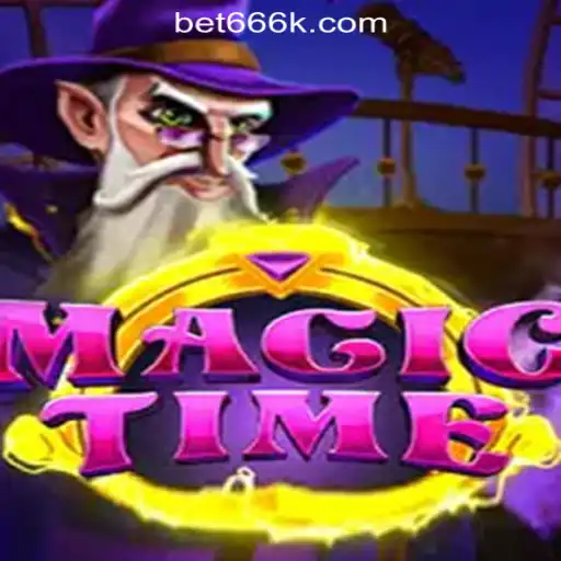 Exploring the MagicTime Phenomenon in Brazil