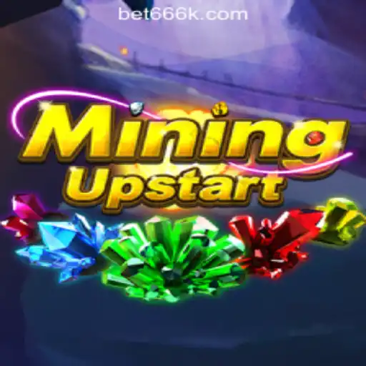 Unveiling MiningUpstart: A Deep Dive into the Gaming Phenomenon