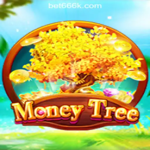 Exploring the Excitement of MoneyTree: Brazil's Top Slot Game