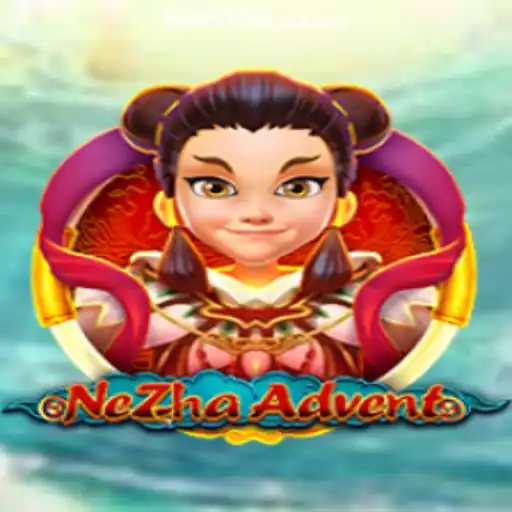 Exploring NeZhaAdvent and the Rise of 666K.BET Oficial Slots Brasil #1