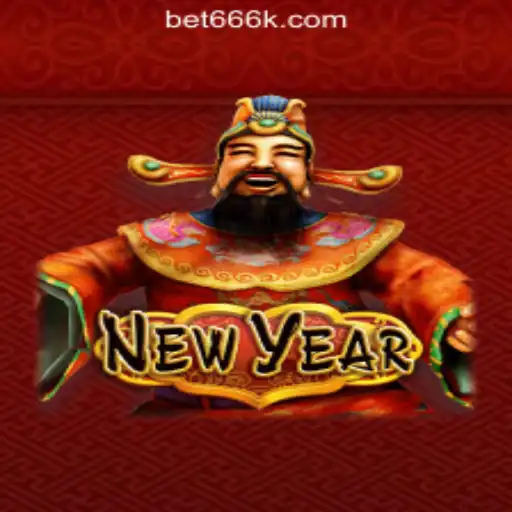 Exploring NewYear: The Ultimate Experience with 666K.BET Oficial Slots Brasil #1