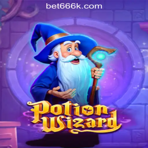 Exploring the Enchanting World of PotionWizard: A New Gaming Phenomenon