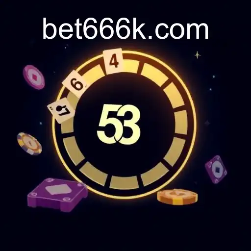 Gaming Experience 666K.BET Oficial Slots Brasil #1 - 800+ Premium and Exclusive Games