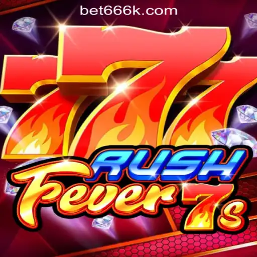 Unveiling RushFever7s: A Thrilling Journey into Brazil's Premier Slot Game