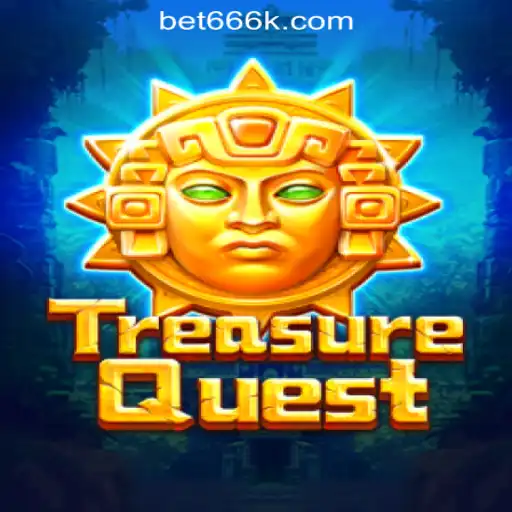 Exploring the World of TreasureQuest: The Premier Slot Game in Brazil