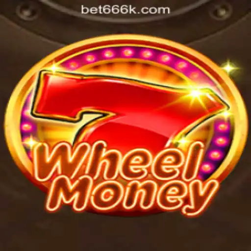 The Exciting World of WheelMoney: An Insight into 666K.BET Oficial Slots Brasil #1