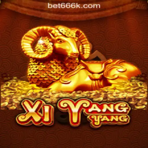 Exploring XiYangYang: A New Frontier in Online Slots