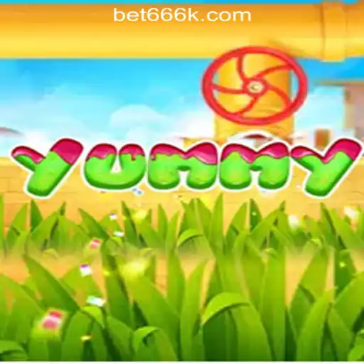 Exploring the Delicious World of 'Yummy': An Innovative Slot Game Experience
